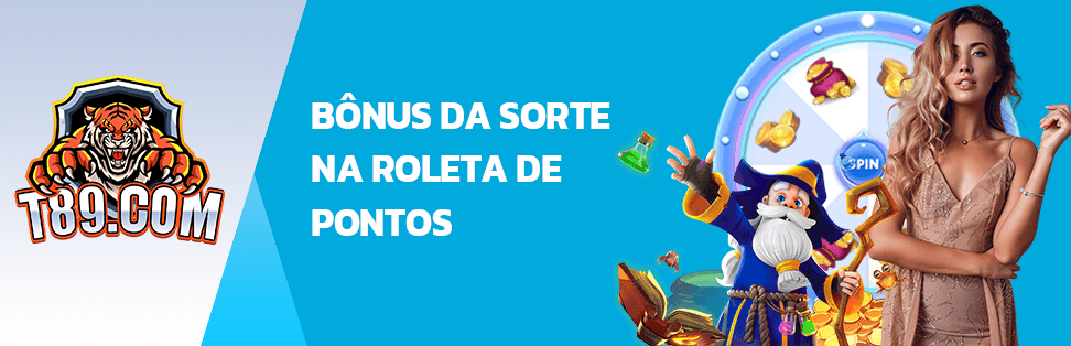 como e que é espelho de jogar aposta